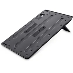 Wacom Einstellbarer Hochformatständer für DTK-1651 / DTK1660 / DTK1660E