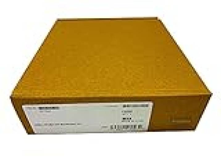 HPE Aruba UXI Mounting Kit