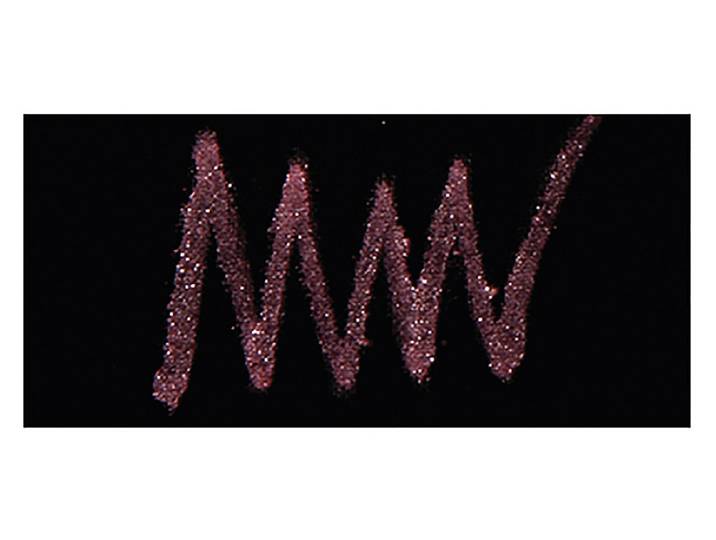 Rayher Textil-Marker Glitter ⌀ 1-2 mm