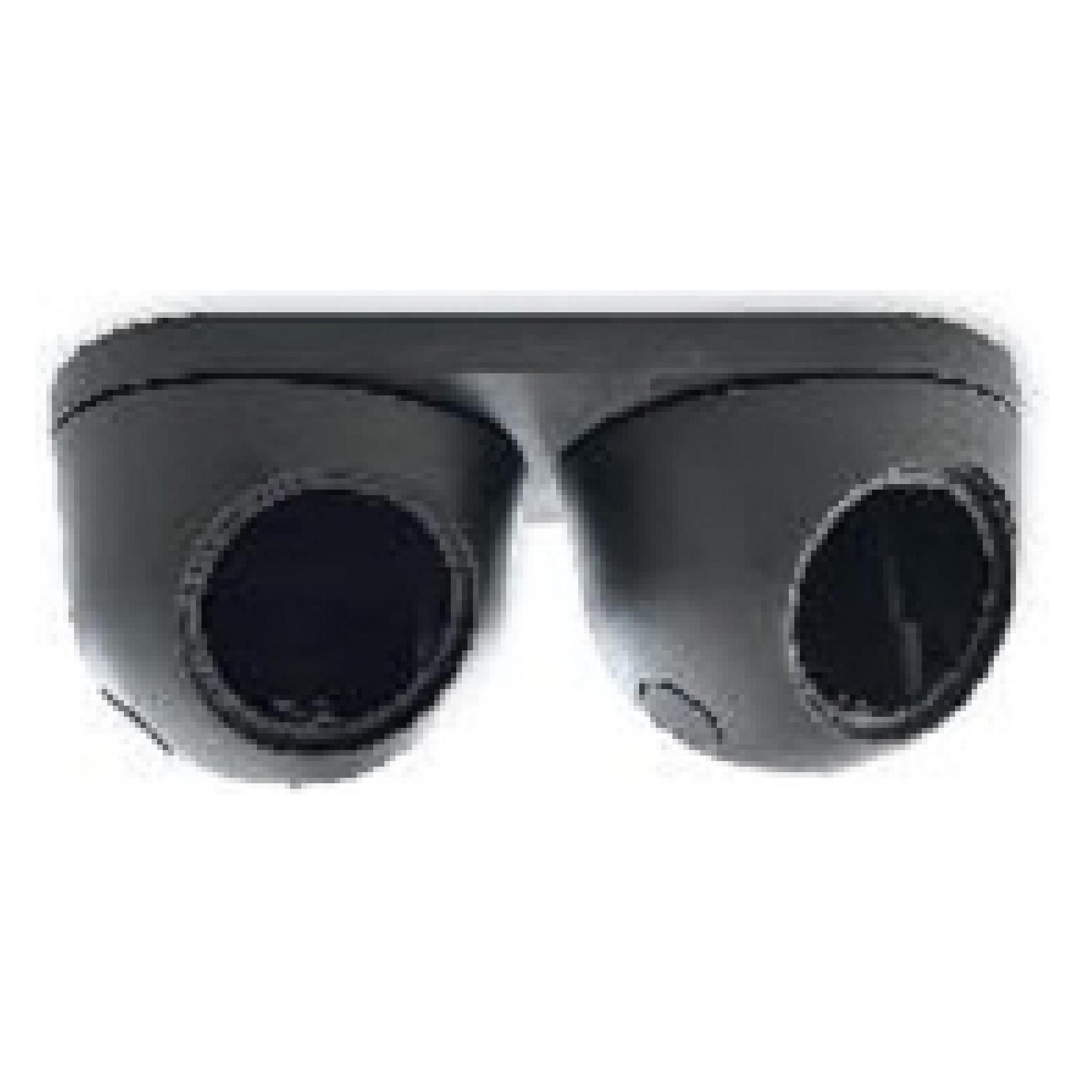 Mobotix IP Cam Accessories (Mx-M-DLMA-b)