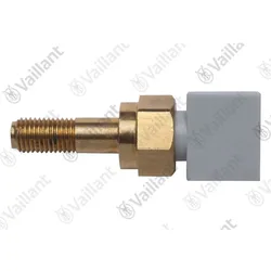 Vaillant Fühler, NTC 287607 Vaillant-Nr. 287607