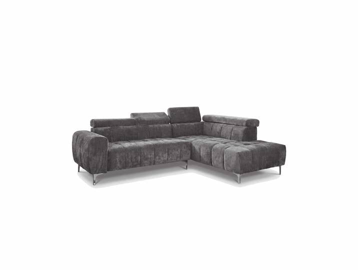 Kabs Ecksofa Dawson