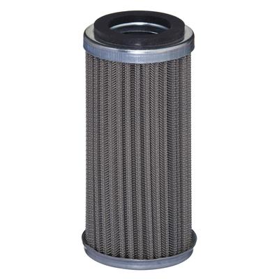 HENGST FILTER Filter, Arbeitshydraulik ey1005h für Fiat LAMBORGHINI
