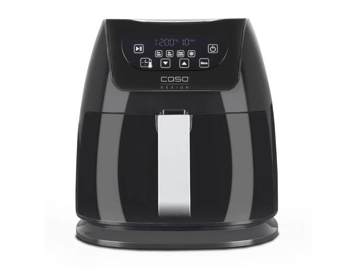 Caso Airfryer AF250 Fritteuse