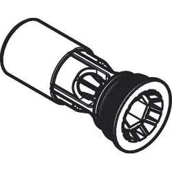 Hansgrohe Serviceeinheit für F-Set iBox , 94928000 94928000