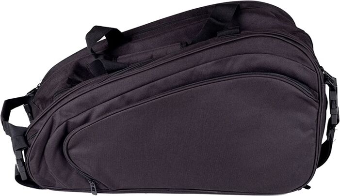 Padel Bag All Black