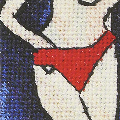Sneaker Pimps - Post Modern Sleaze - Preis vom 08.10.2026 07:26:42 h