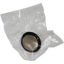 Kaldewei Ventilkegel für ASYMMETIC DUO Durchmesser 100 mm, 687770370000 687770370000