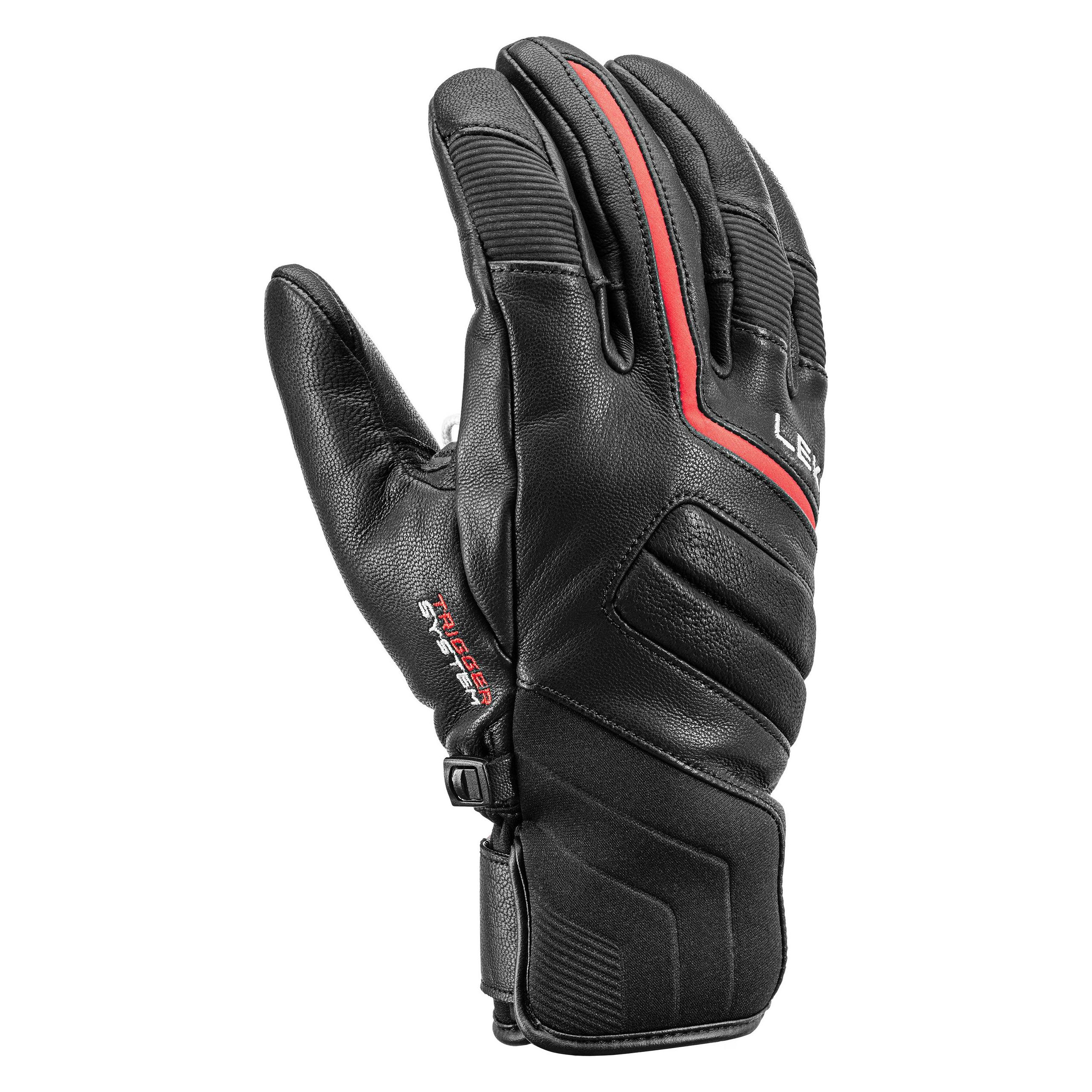 Leki Phoenix 3D (9.5) (653802302095)