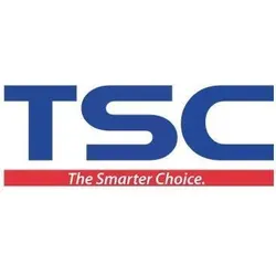 TSC Taiwan Semiconductor, Drucker Zubehör