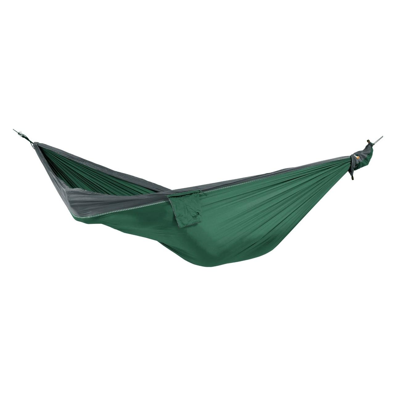 Ticket To The Moon TTTM Original, Petrol Green / d. grey (200 kg) (TMO8903)