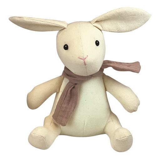 Egmont Stofftier Hase Sidonie (EG-130562)