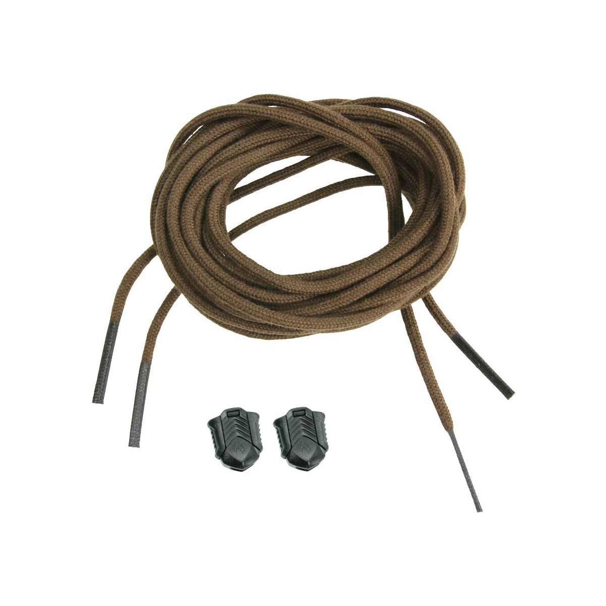 HAIX Repair-kit SL Brown braun Stück 905057