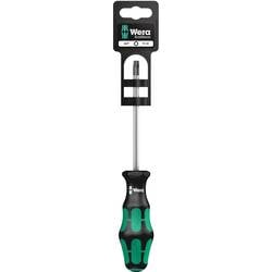 Wera 367 Werkstatt Torx-Schraubendreher 1 St. 05100064001