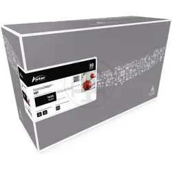 Astar, Toner, AS20362 HP 142A Cartridge black