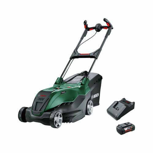 Bosch ADVANCEDROTAK 36V-44-750