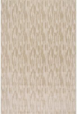 Nuloom Zirella Mid-Century Geomeric Area Rug