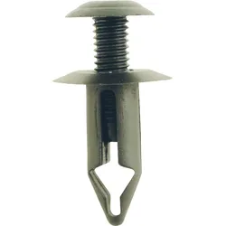 KS Tools Spritzschutz-Verbindungsclip für Nissan - 420.1557