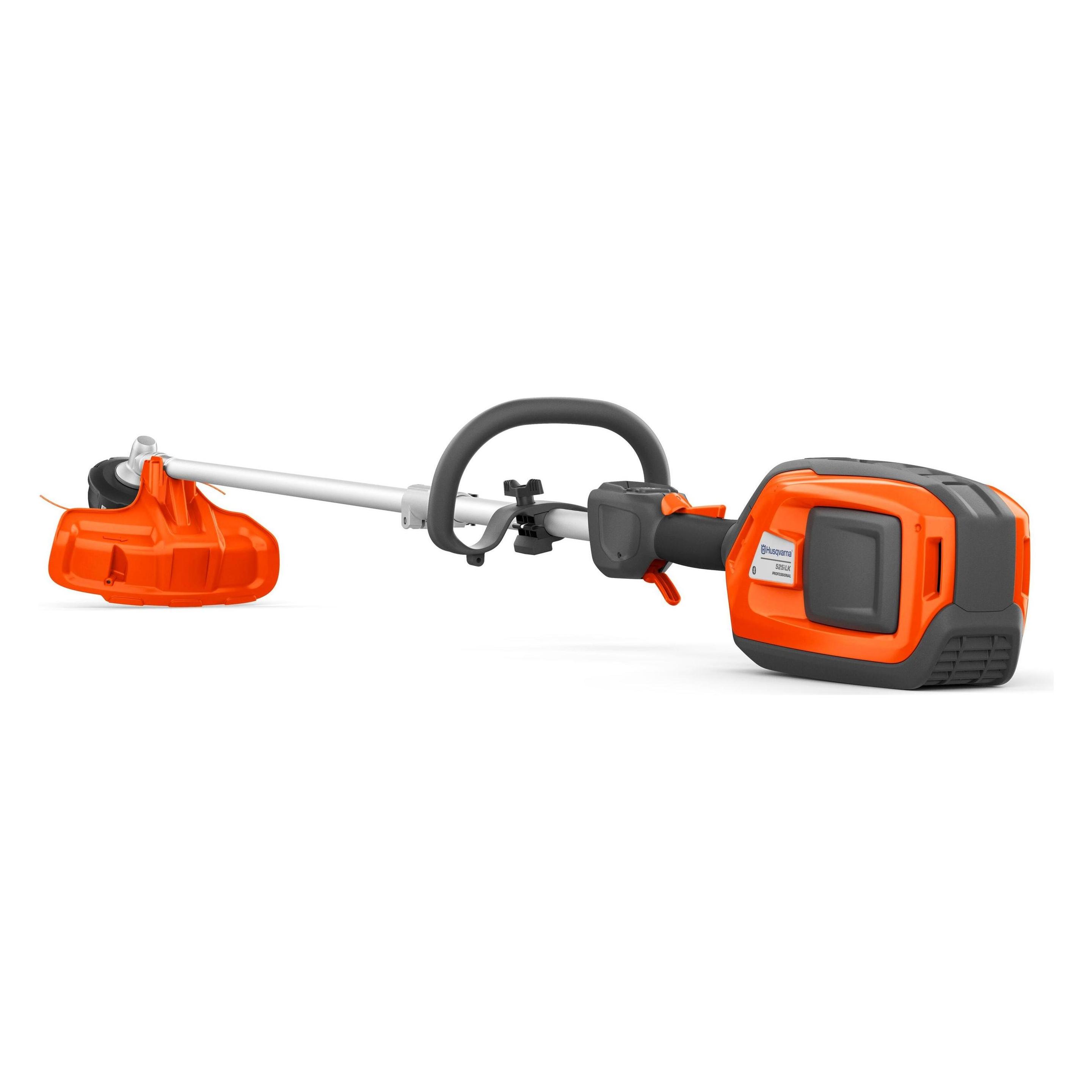 Husqvarna 525ILK Set (Trimmfaden) (970551602)