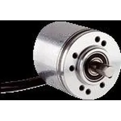 Sick Inkremental-Encoder DBS36E-S3EK00200
