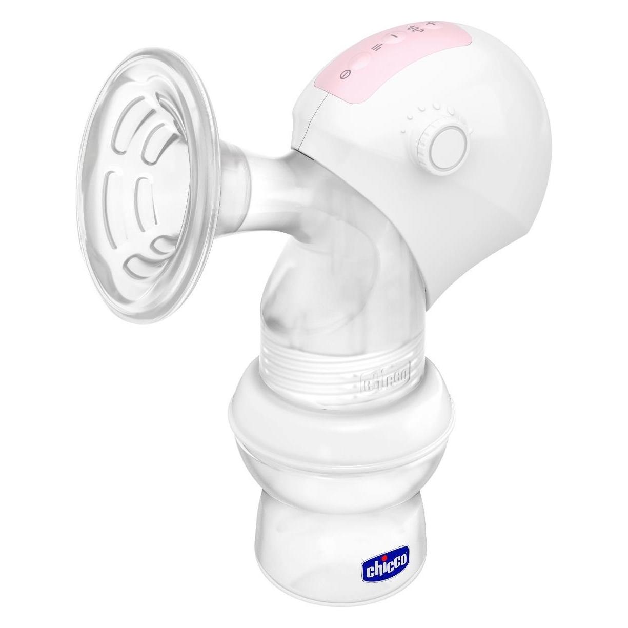 Chicco Natural Feeding (00002328300000)
