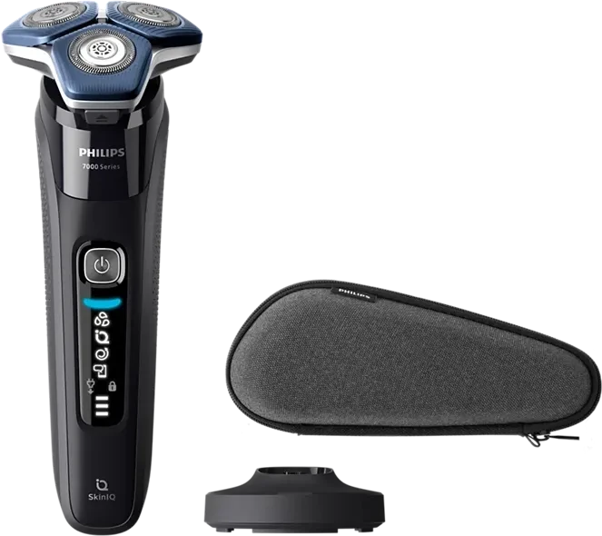 Philips Series 7000 Wet & Dry S7886/35