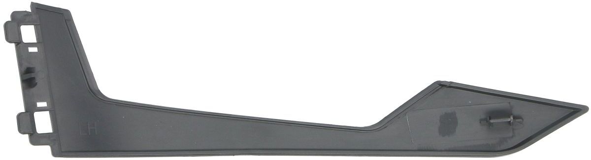 Gehäuse, Nebelscheinwerfer COSPEL 1102.15613