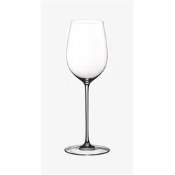 Riedel Weissweinglas Chardonnay SUPERLEGGERO, Weingläser, Transparent