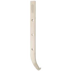 KS Tools 645.2464 Abzughaken Spannbereich (Details) 660 mm