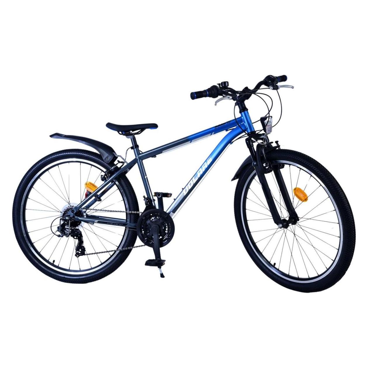 Volare Xc Race - Kinderfiets (22680) (26") (22680)