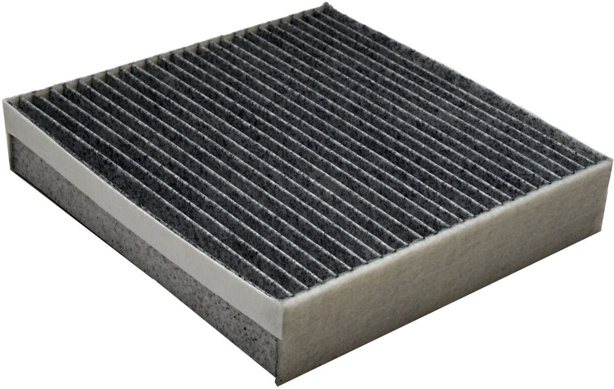 Hella Filter, Innenraumluft 8zc366122561 Für Smart