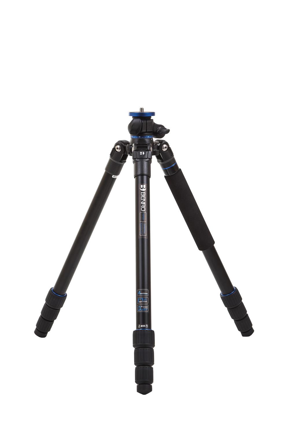 Benro System Goplus Tripod FGP28A