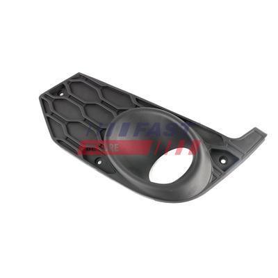 FAST Blende, Nebelscheinwerfer ft91660 vorne links