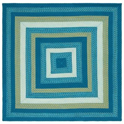 SAFAVIEH Handmade Braided Sunna Casual Rug