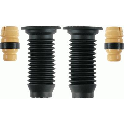 SACHS Staubschutzsatz, Stoßdämpfer Service Kit 900213 für Peugeot TOYOTA