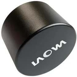Laowa Objektivdeckel für 4mm f/2,8 Circular Fisheye