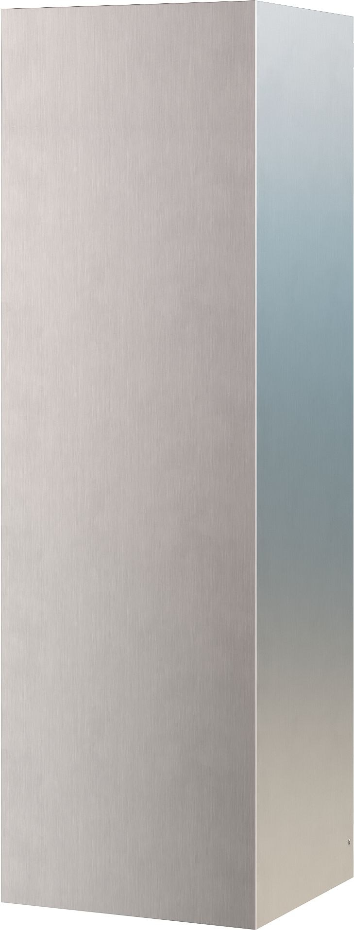 Neff Z51FBK1L2