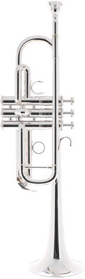 Yamaha YTR-9445NYS-YM-BR Trumpet