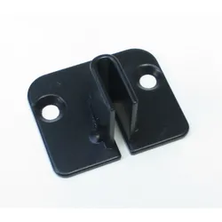 Optimum Platte S131GH | 0330013198