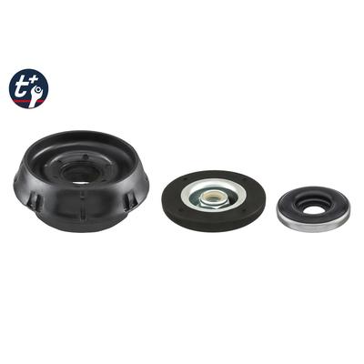 TOPRAN Reparatursatz, Federbeinstützlager t+ 701 057 Vorderachse für RENAULT