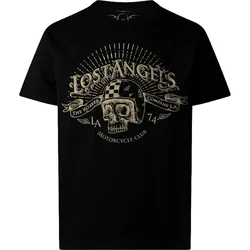 Rokker Lost Angels T-Shirt