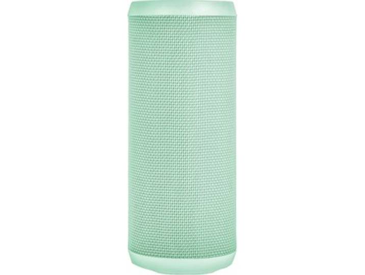 Essentielb - Enceinte Portable Sb70 Auracast Amande