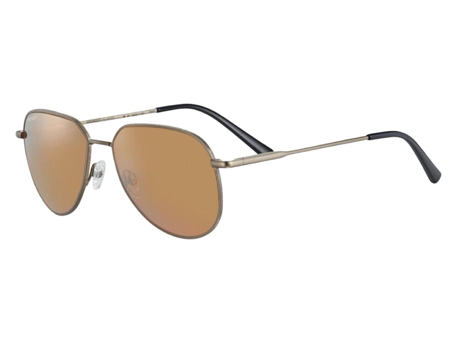 Serengeti Haywood SS543001 zonnebril