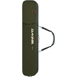 DAKINE TOUR Boardbag 2027 rosin - 157