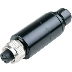 KS Tools Videoskop-Kamerasonden-Adapter - 550.5027