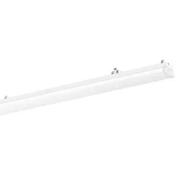 Siteco 51TL1DDN46XG Licross 11 recessed opal MO,Leuchteneinsatz,LED, 6.320lm840,PMMA,direkt mit Deckenaufhellung, Einsteckmontage