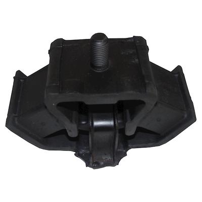 JP GROUP Lagerung, Schaltgetriebe CLASSIC 1332400500 hinten für Mercedes