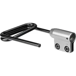 Makita Einhängehaken kpl. - 127778-1