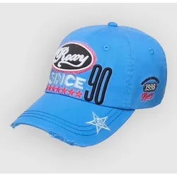 Roxy Higher Power Cap super sonic Gr. Uni