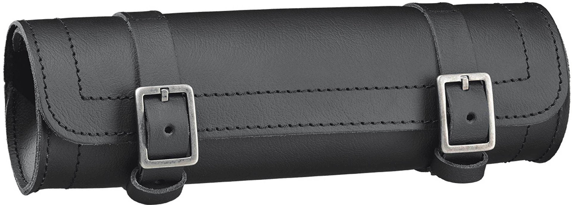 Held Cruiser Werkzeugtasche 004870-00-1-M